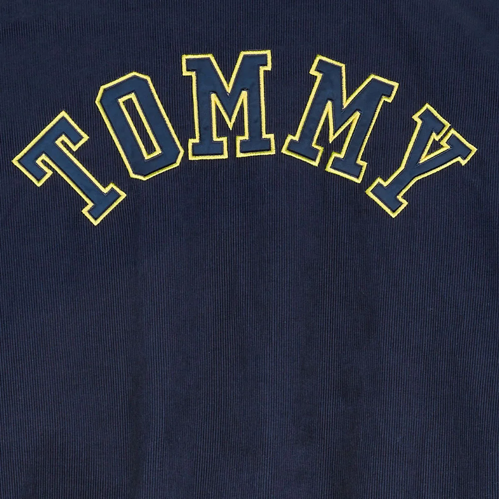 Tju Archive Ga es Cord Varsity - Image 4