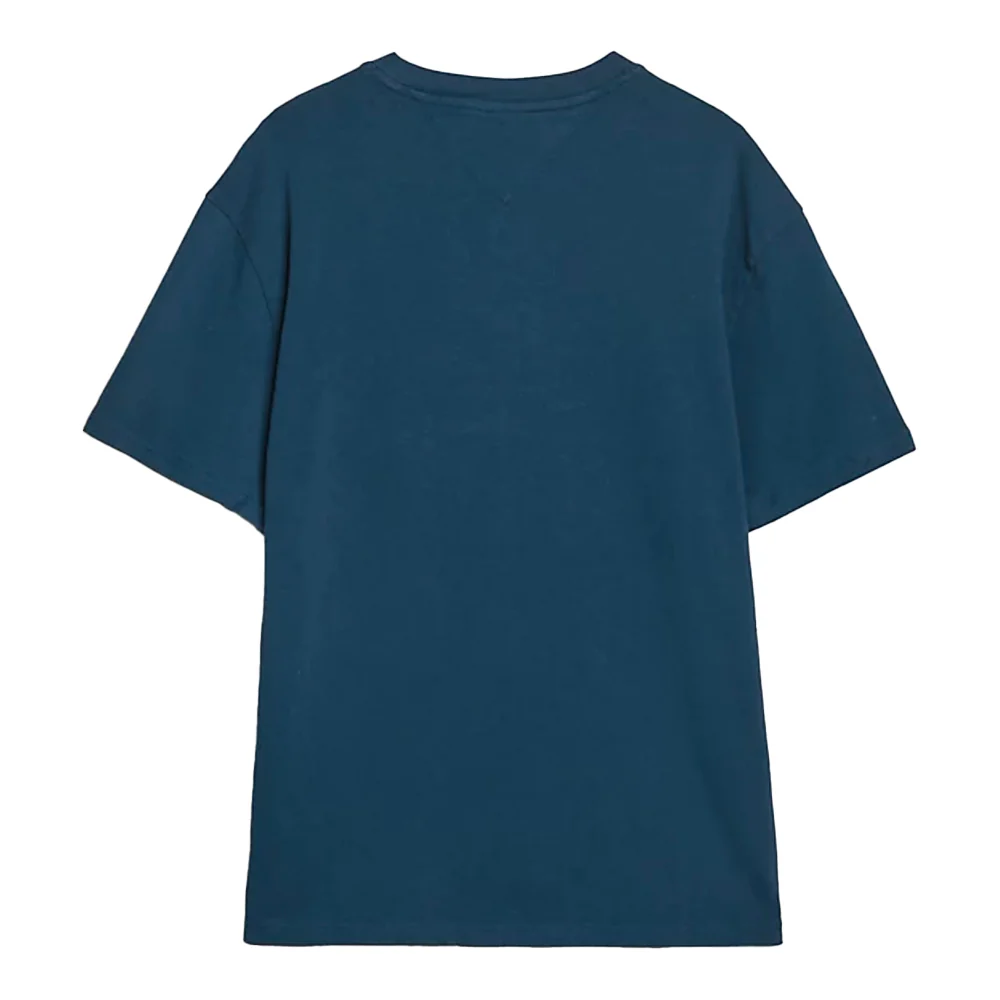 Tju Archive Games Tee - Image 2