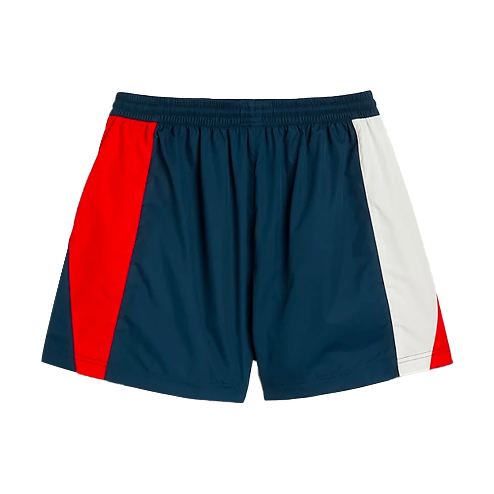Tjw Archive Ga es Track Shorts - Image 2