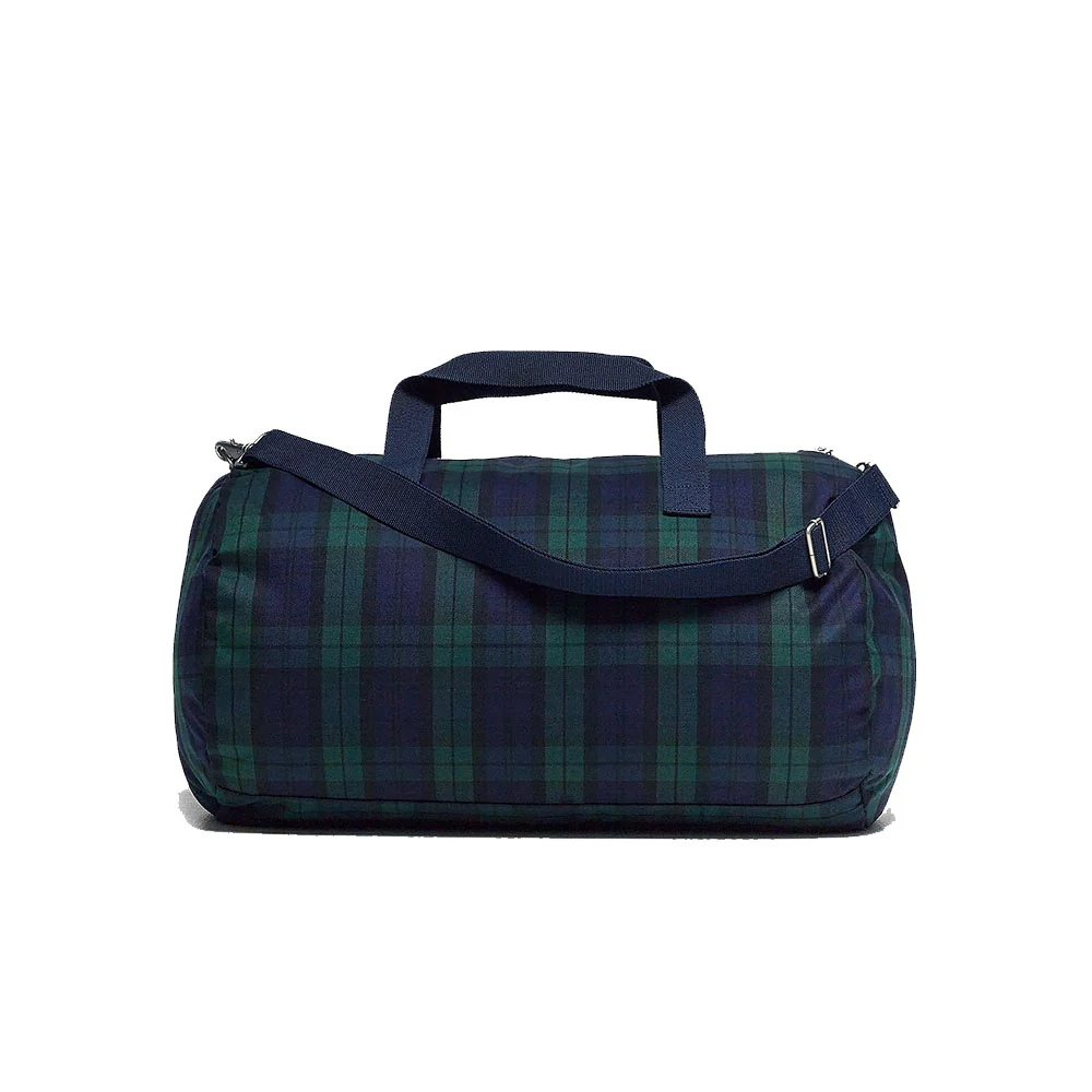 Tommy X Awake Duffle, 0g0 - Image 2