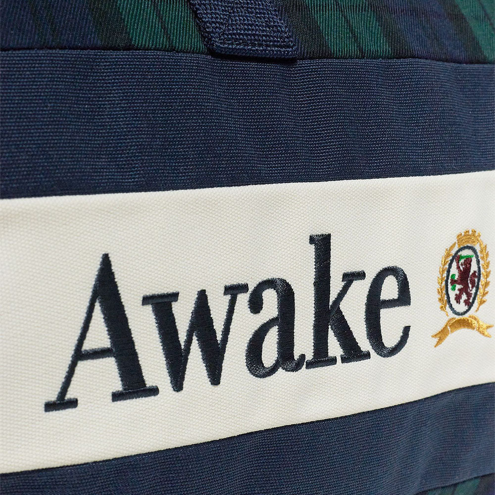 Tommy X Awake Duffle, 0g0 - Image 3