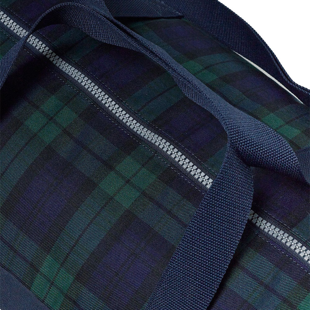 Tommy X Awake Duffle, 0g0 - Image 4