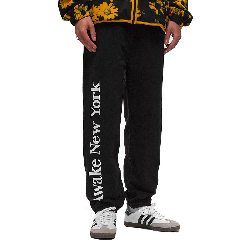 Tommy X Awake Sweatp, Bds - Image 2