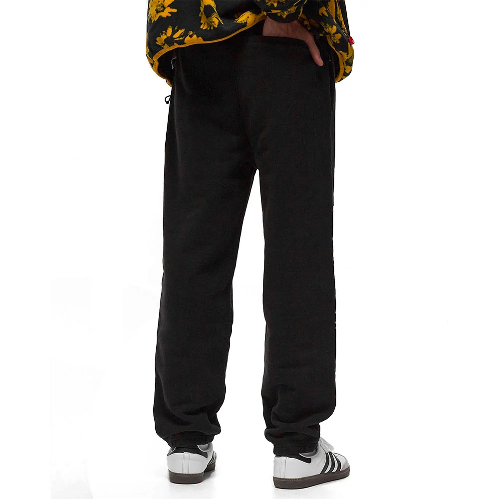 Tommy X Awake Sweatp, Bds - Image 3