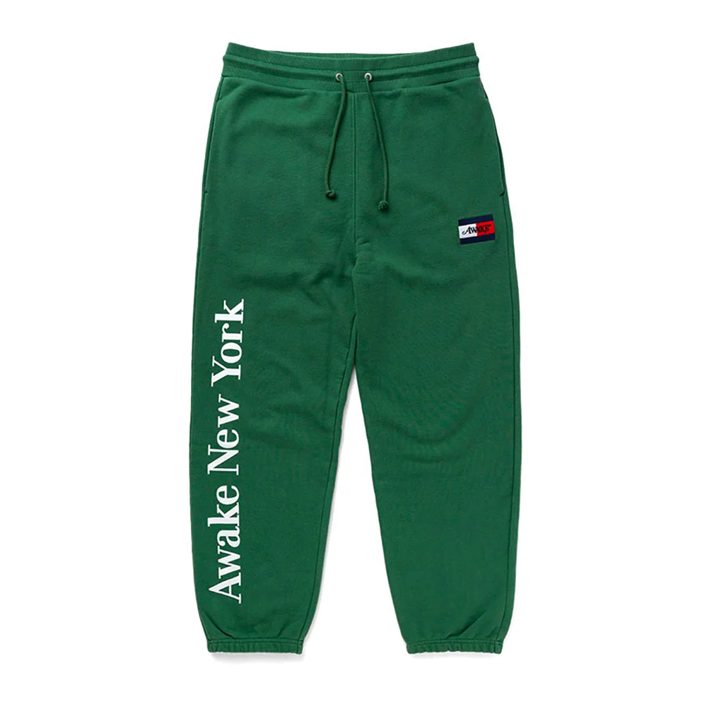 Tommy X Awake Sweatp,  zn