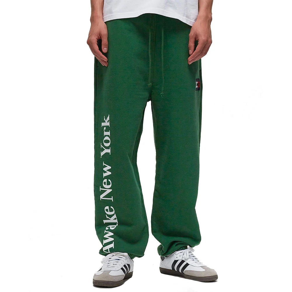 Tommy X Awake Sweatp,  zn - Image 2
