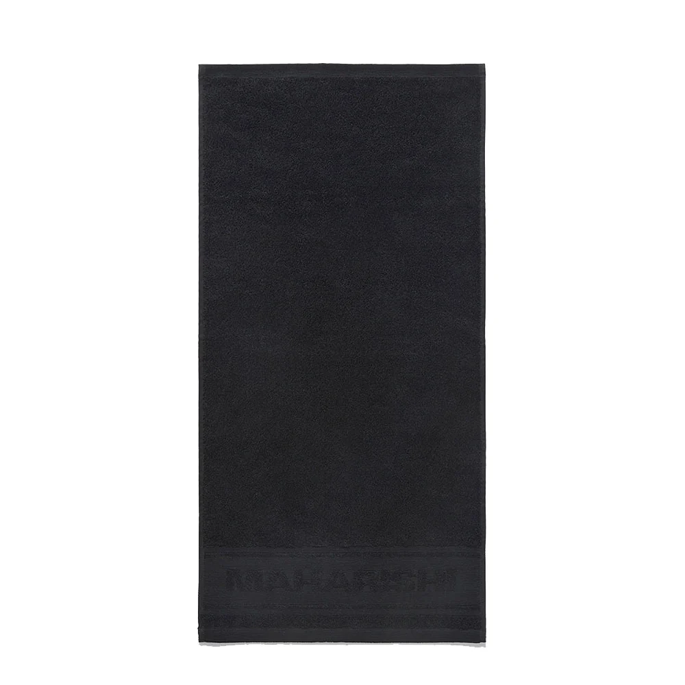 Towel 40x80cm Organic Cotton