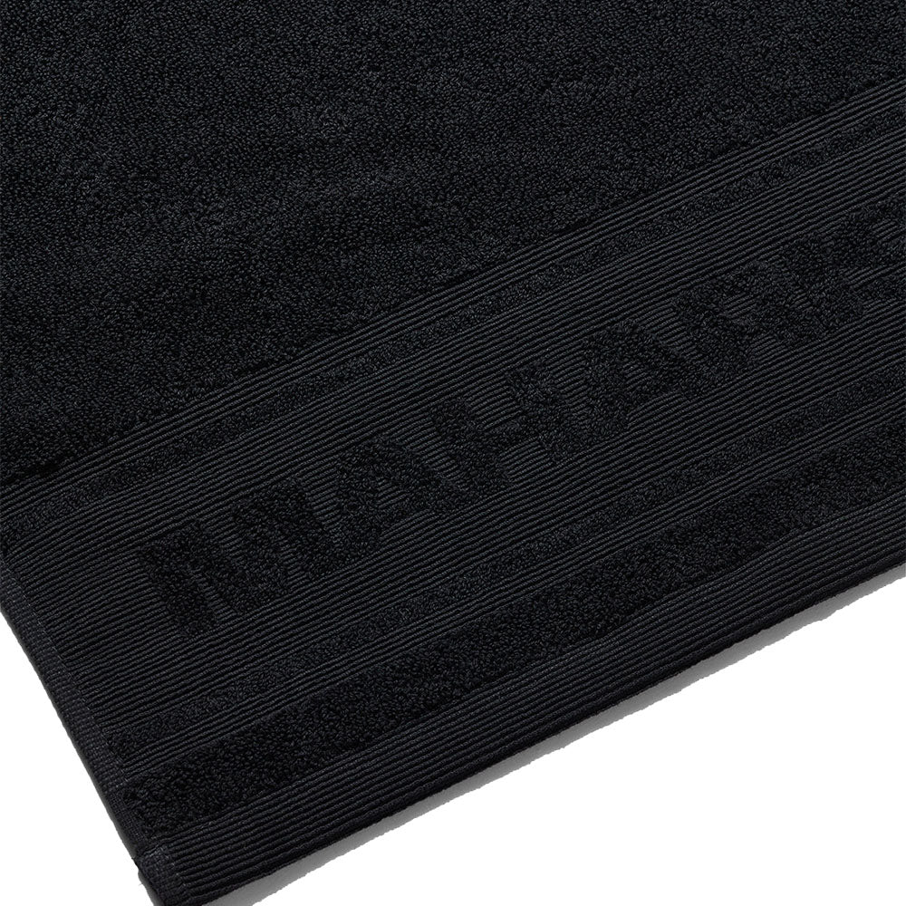 Towel 40x80cm Organic Cotton - Image 2