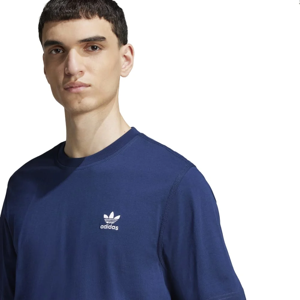 TREFOIL ESS TEE     NINDIG - Image 4