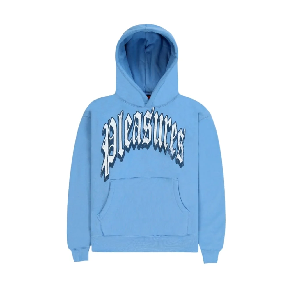 Twitch Hoodie