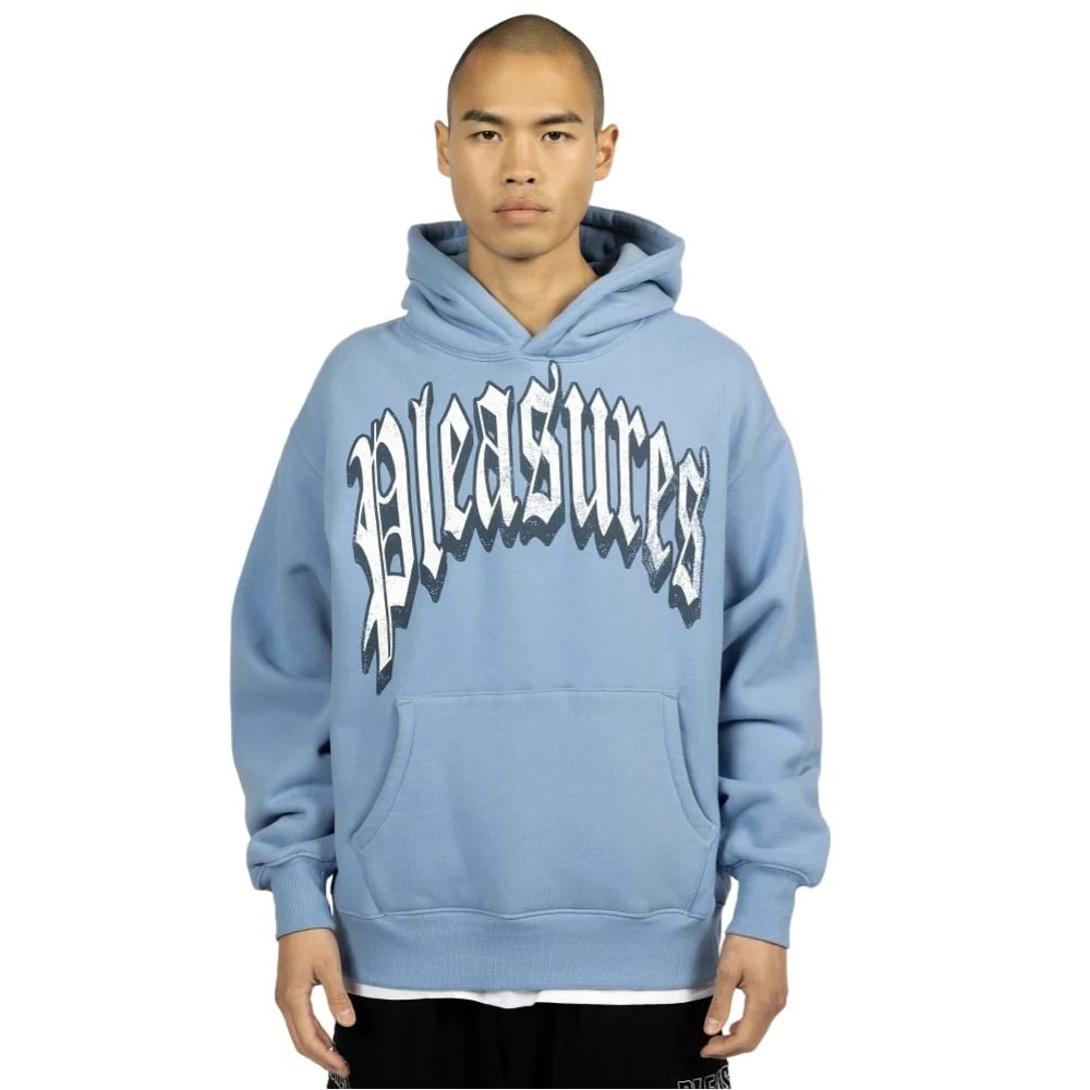 Twitch Hoodie - Image 2