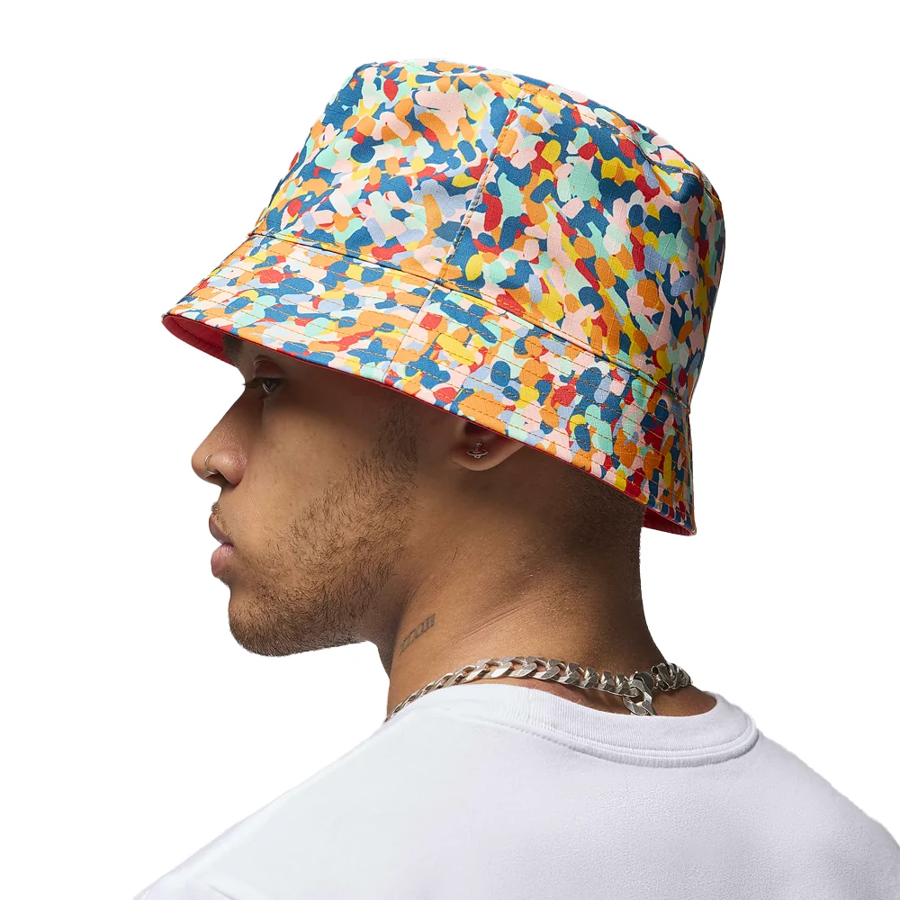 U J APEX BUCKET REV AOP - Image 2