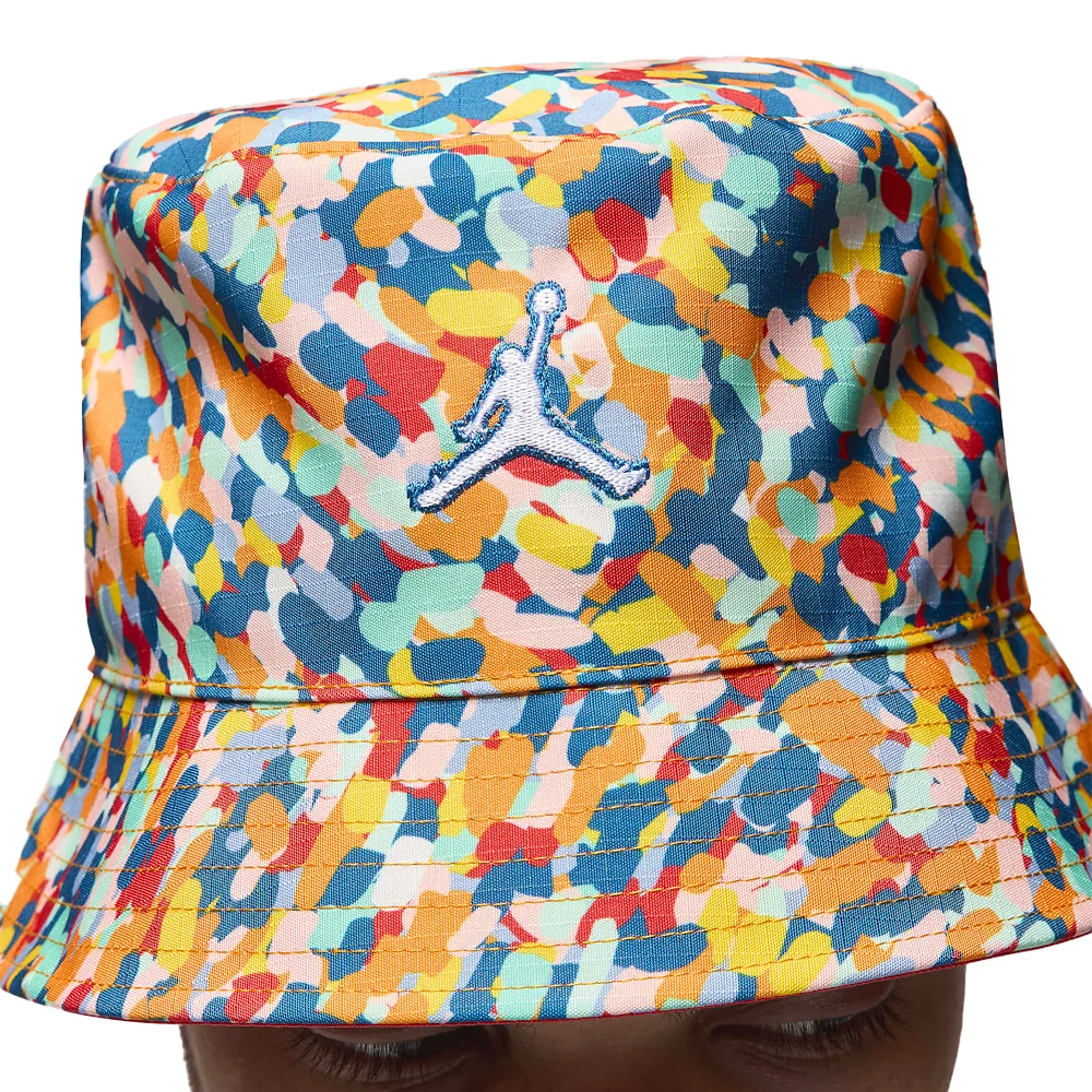 U J APEX BUCKET REV AOP - Image 4