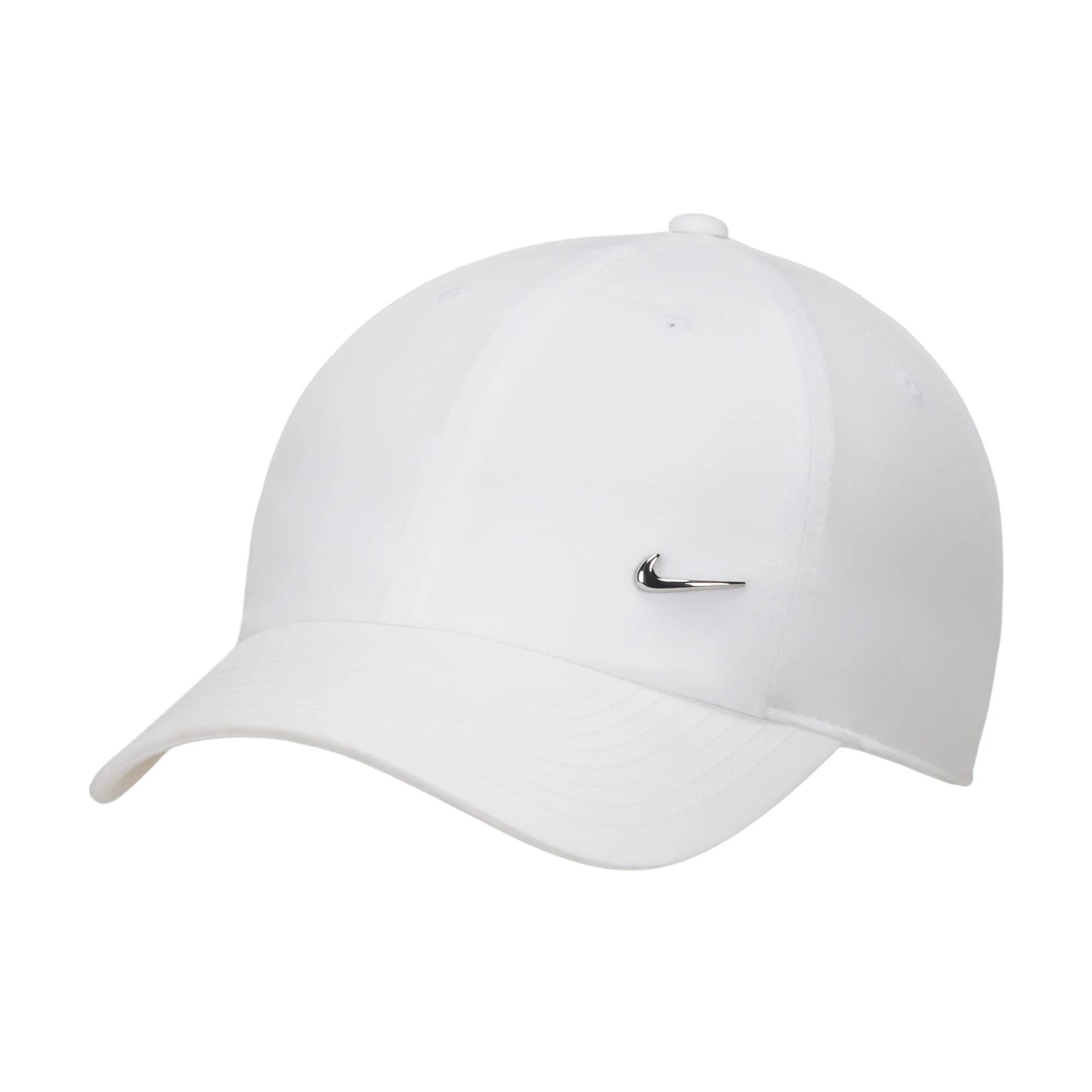 U NK DF CLUB CAP U CB MTSWSH L