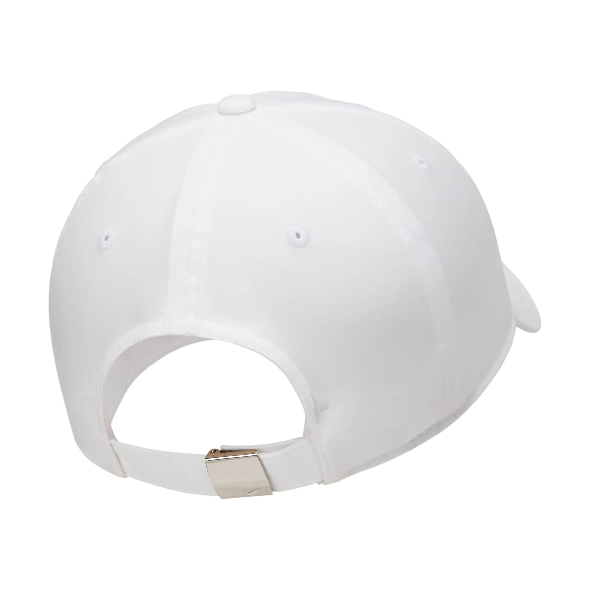 U NK DF CLUB CAP U CB MTSWSH L - Image 2