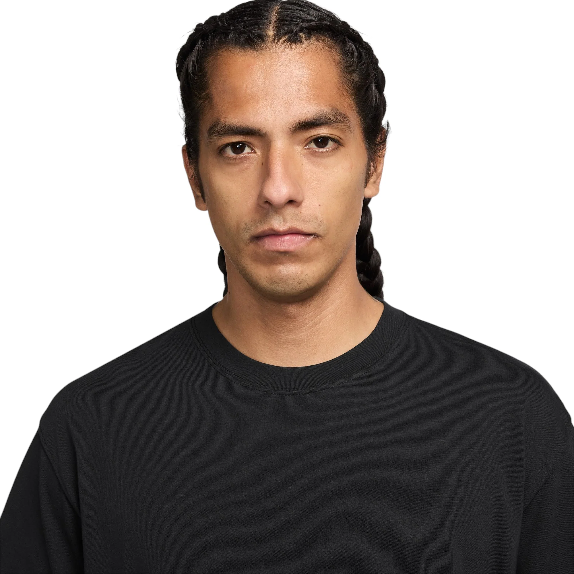 U NSW TEE M90 OC REMIX - Image 3