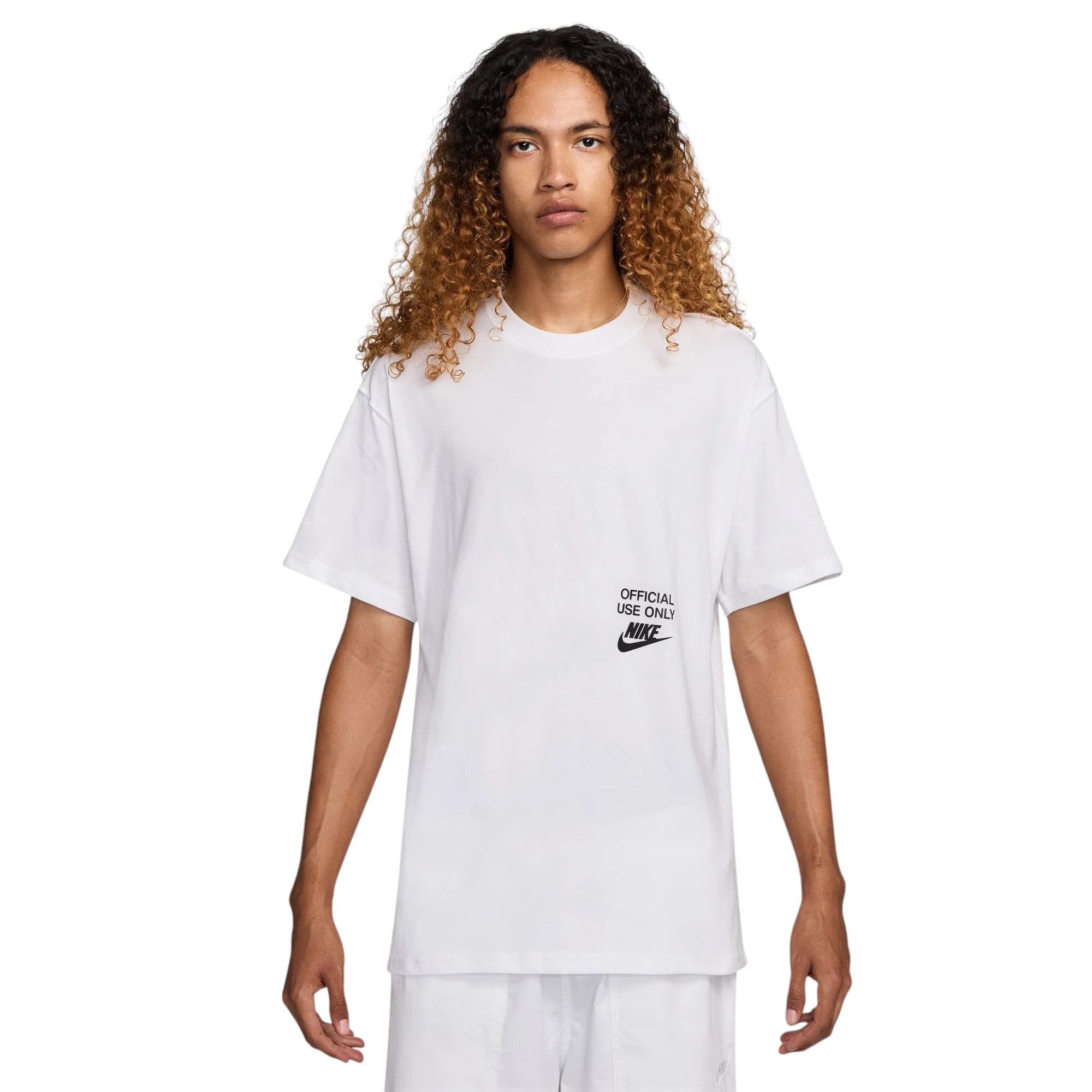 U NSW TEE M90 OC REMIX