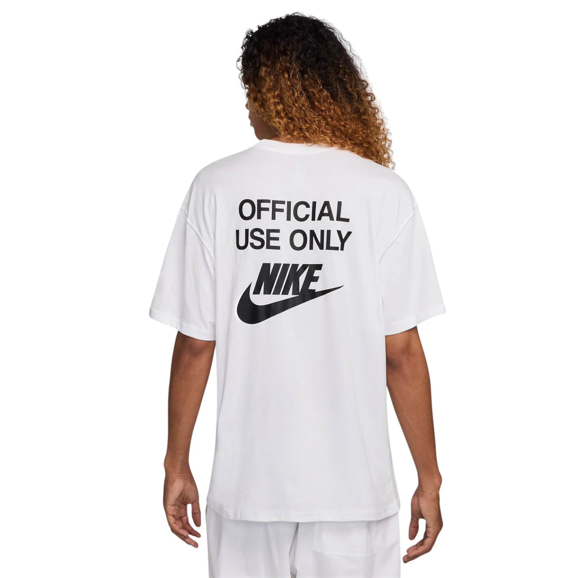 U NSW TEE M90 OC REMIX - Image 2