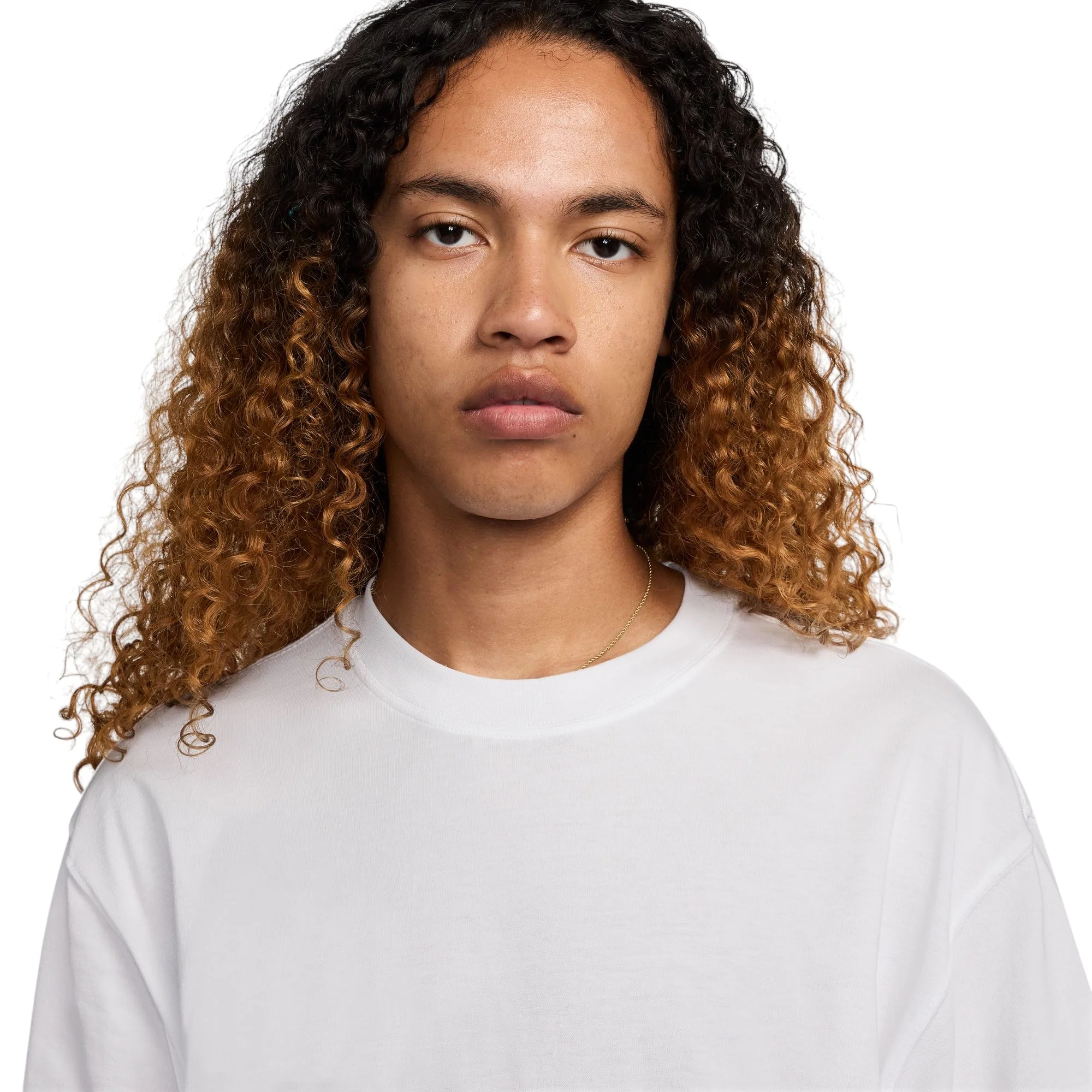 U NSW TEE M90 OC REMIX - Image 3
