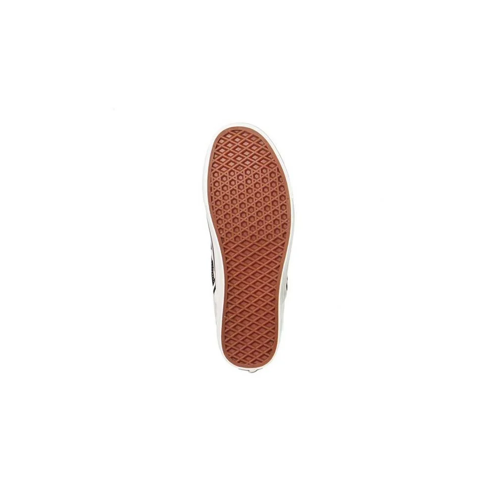 UA CLASSIC SLIP-ON 98 DX (ANAHEIM FACTORY) CHECKER - Image 5