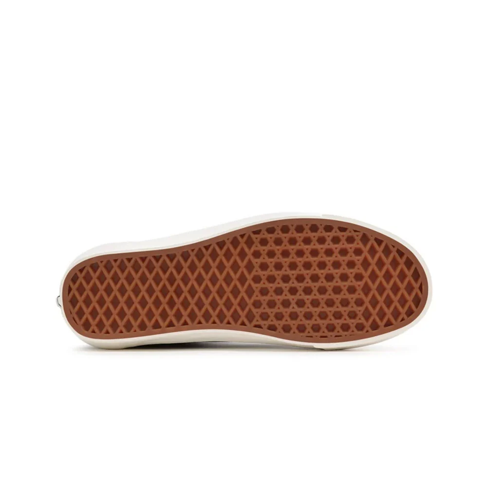 Ua Old Skool 36 Dx - Image 6