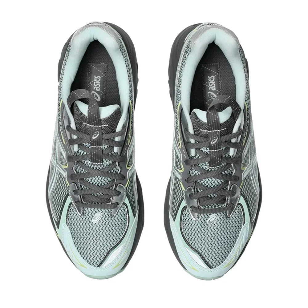 ASICS UB6-S GT-2160 Mantle Green/Grape - Image 4