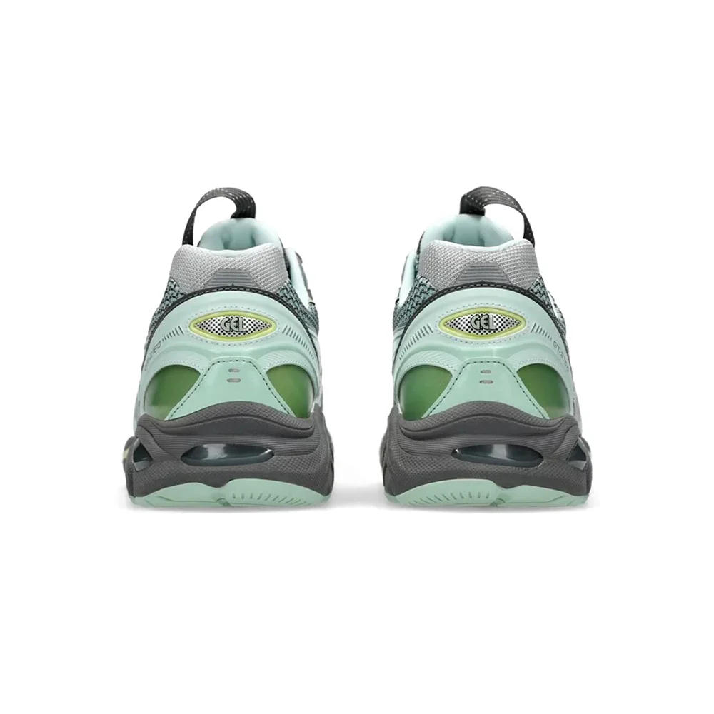 ASICS UB6-S GT-2160 Mantle Green/Grape - Image 5