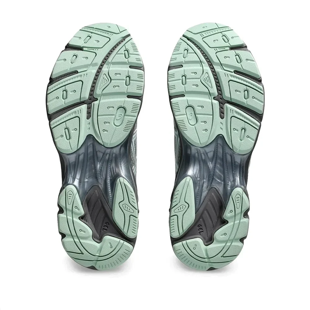 ASICS UB6-S GT-2160 Mantle Green/Grape - Image 6