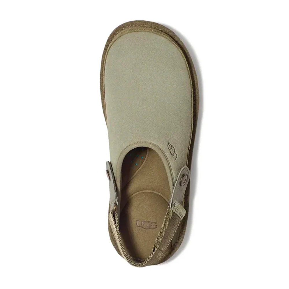 Goldencoast Clog Slipper - Image 4