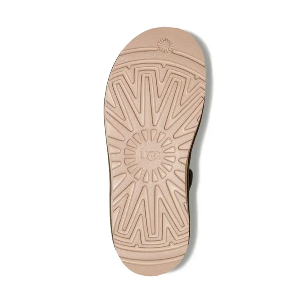 Goldencoast Clog Slipper - Image 5