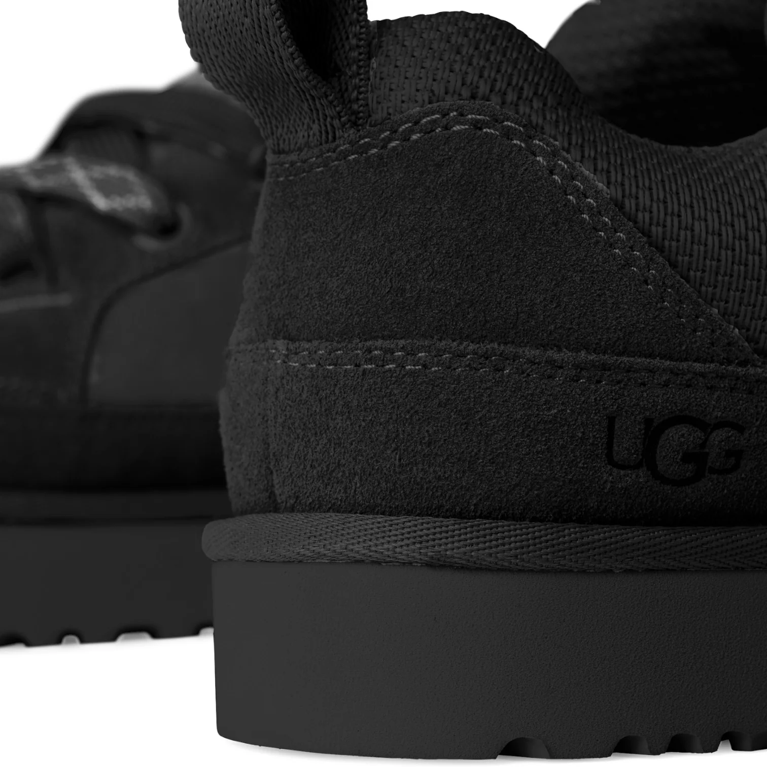 Lowmel Lo Black - Image 4