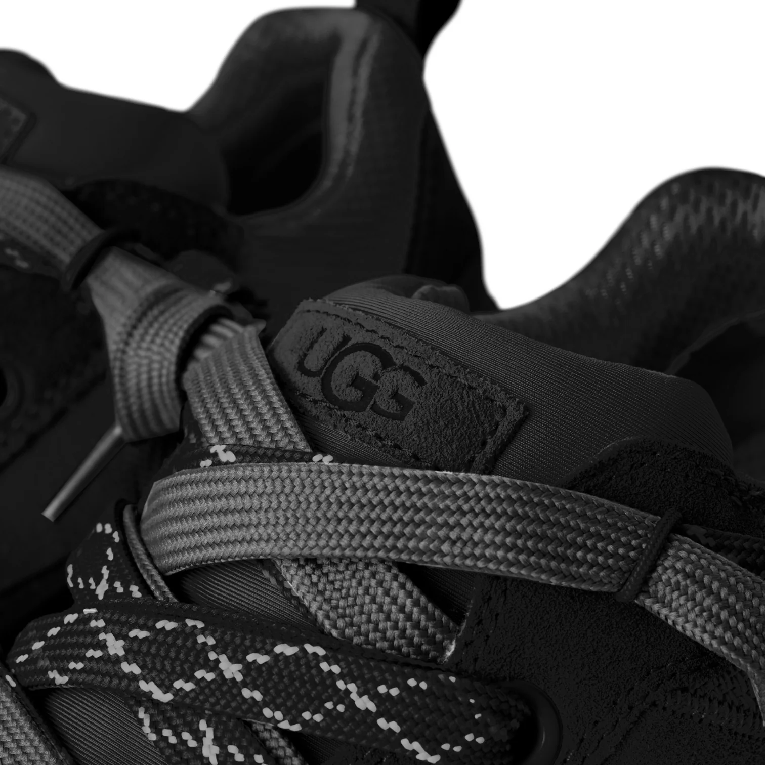 Lowmel Lo Black - Image 5