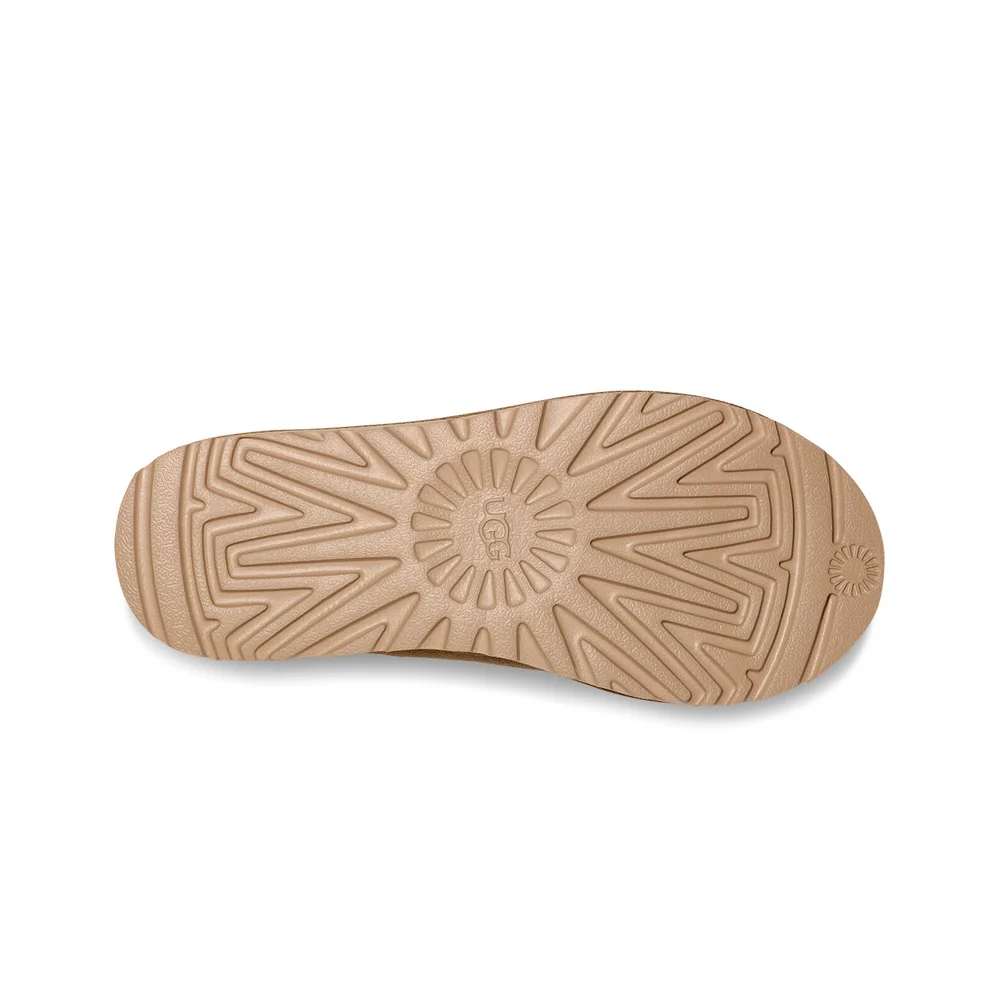 Tasman Slipper - Image 5