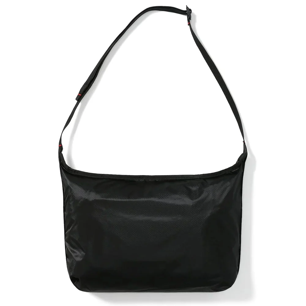 Ul Shoulder Bag - Image 2
