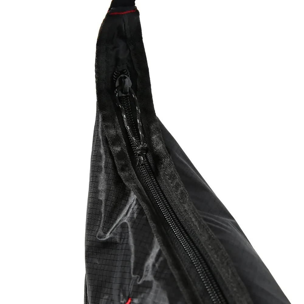 Ul Shoulder Bag - Image 5
