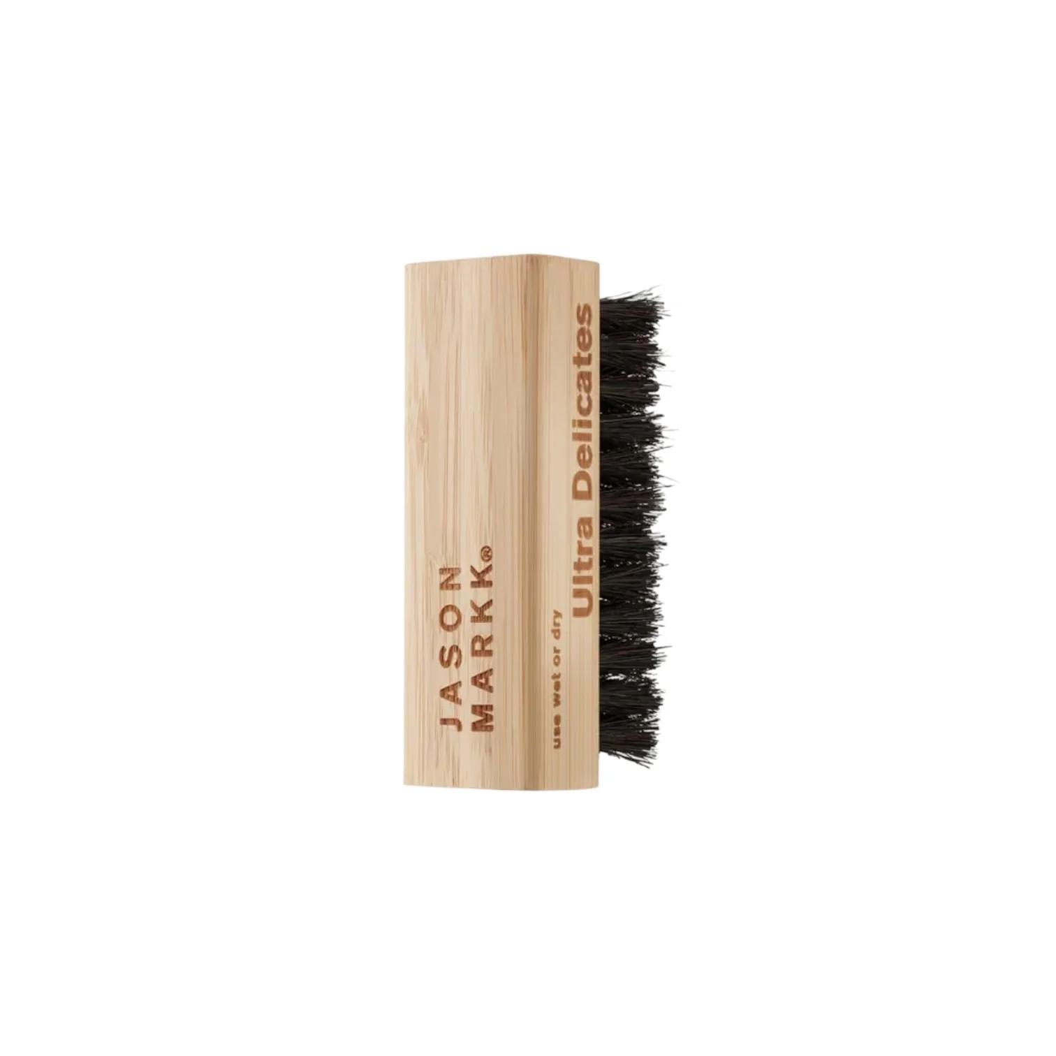 ULTRA DELICATES CLEANING BRUSH - Image 2