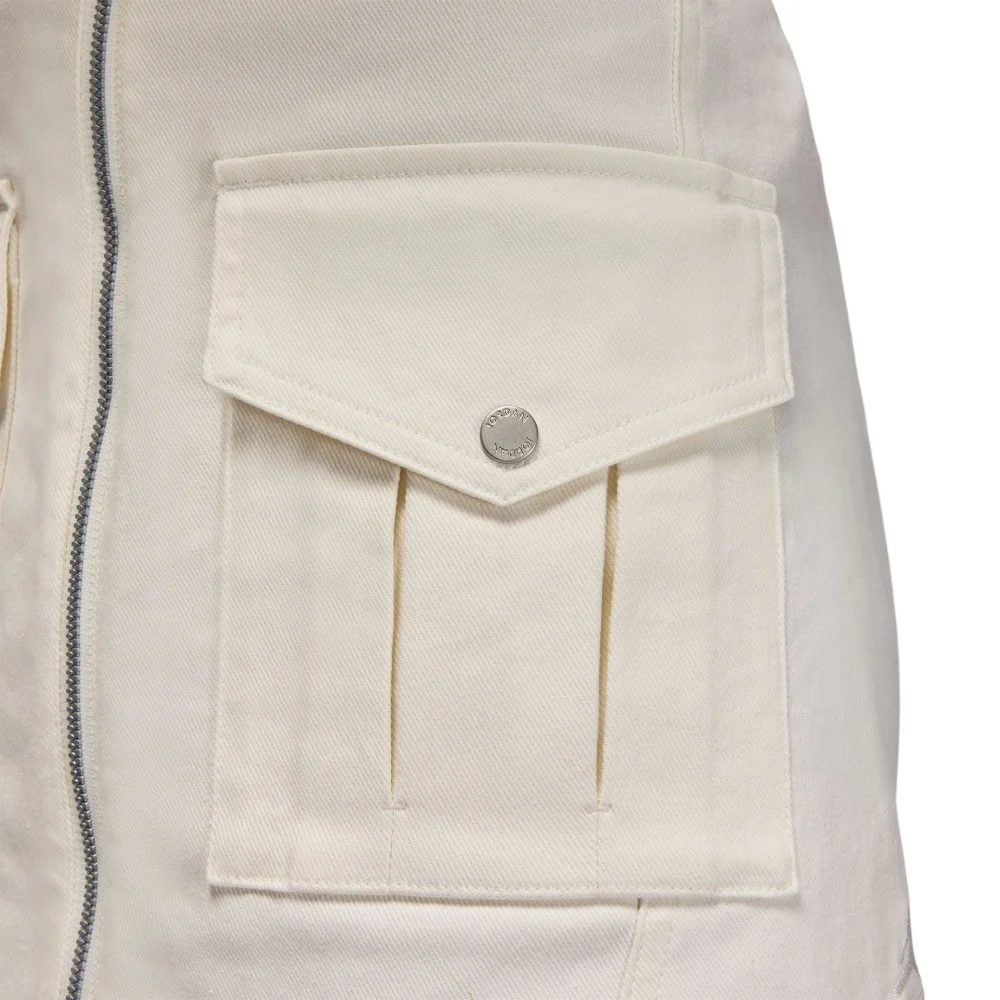Utility Skirt - Image 3
