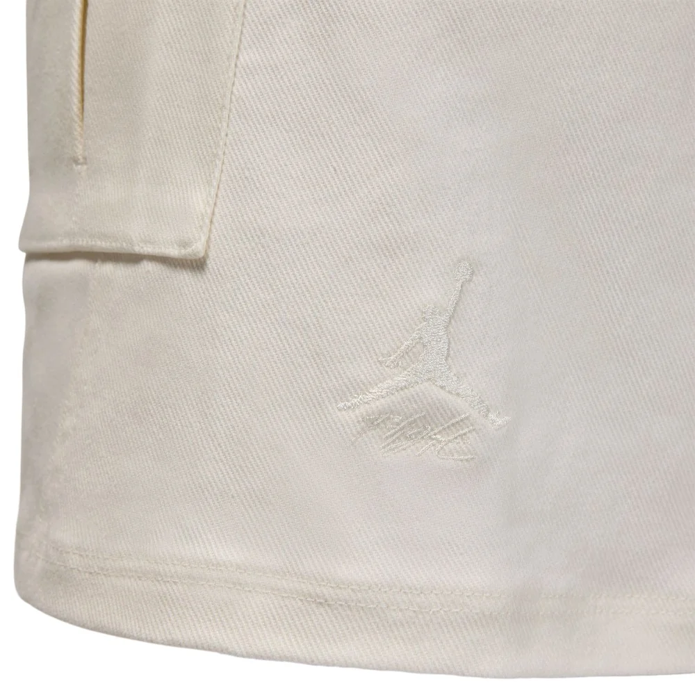 Utility Skirt - Image 4