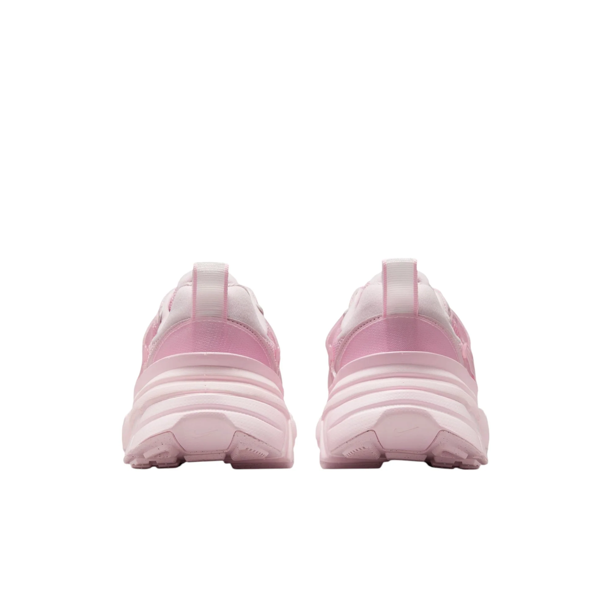 V2K Run Pink Foam Arctic Pink - Image 5