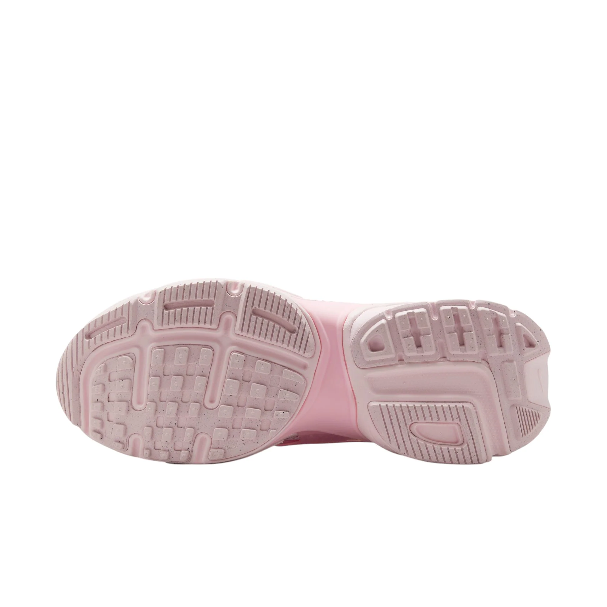 V2K Run Pink Foam Arctic Pink - Image 6