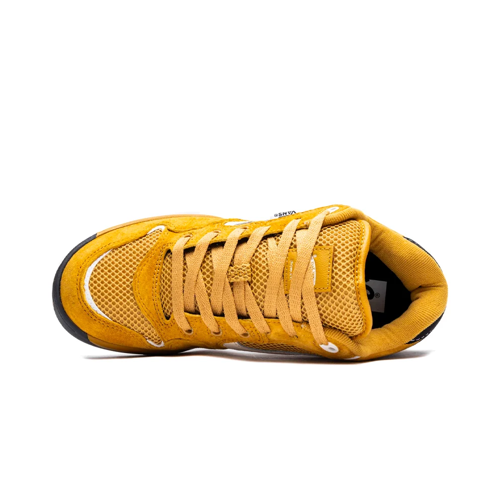 Rowley Xlt - Image 3