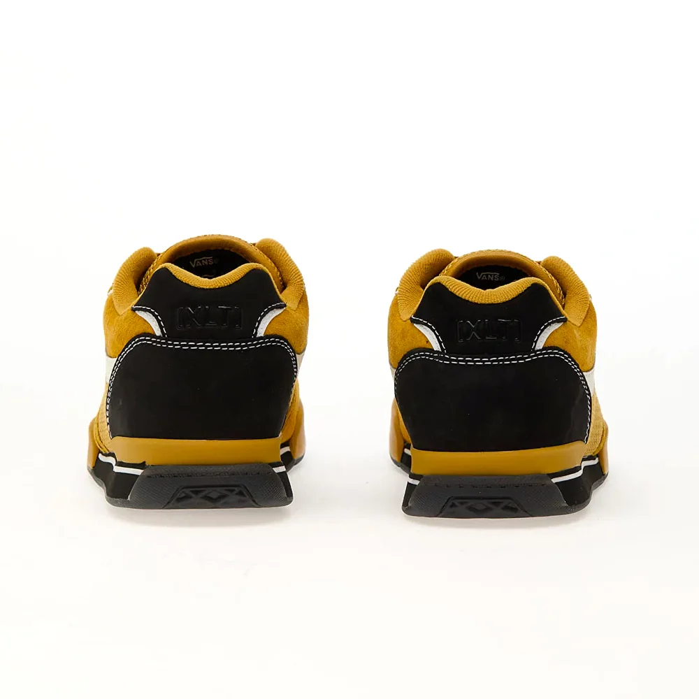 Rowley Xlt - Image 4