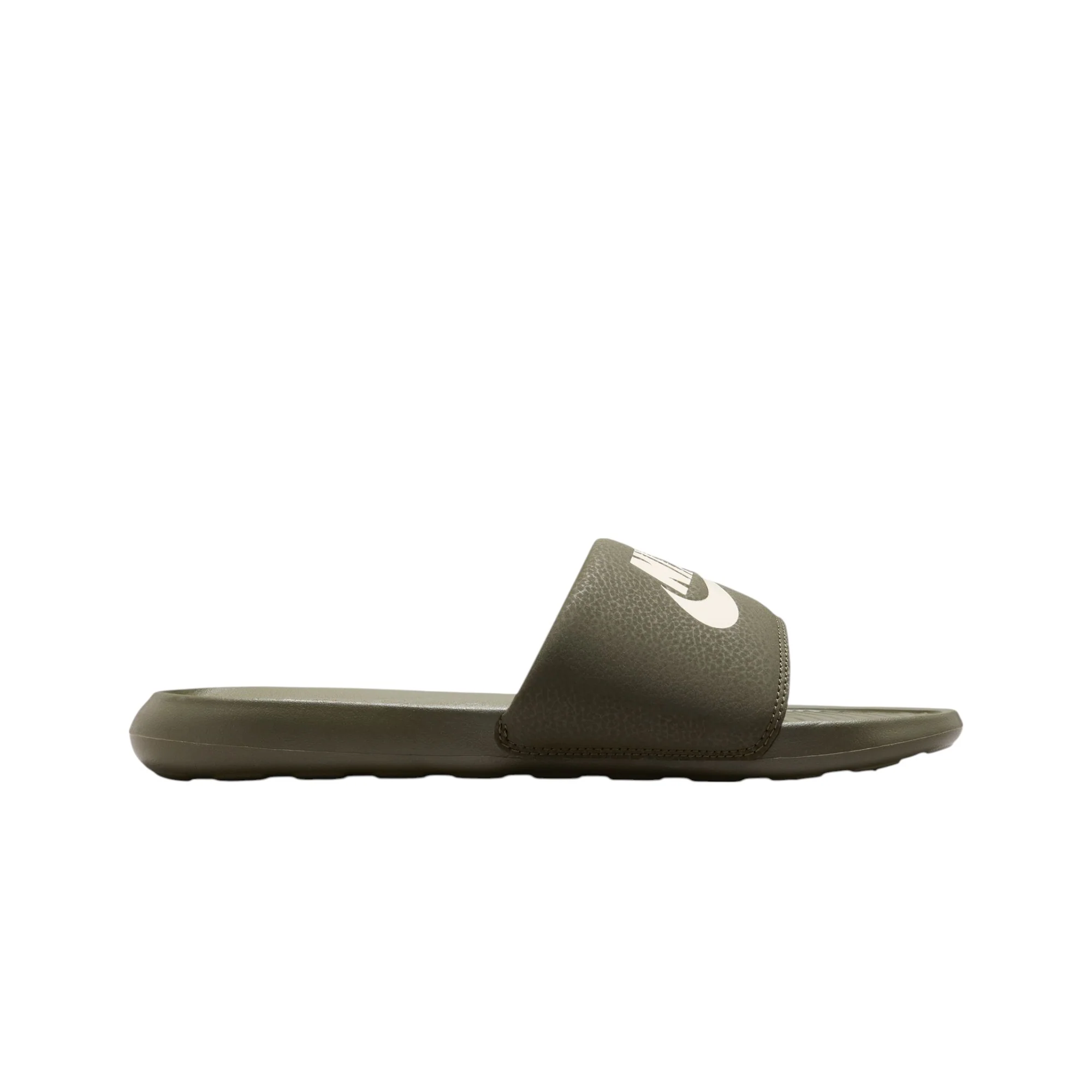 Victori One Slide Khaki - Image 2