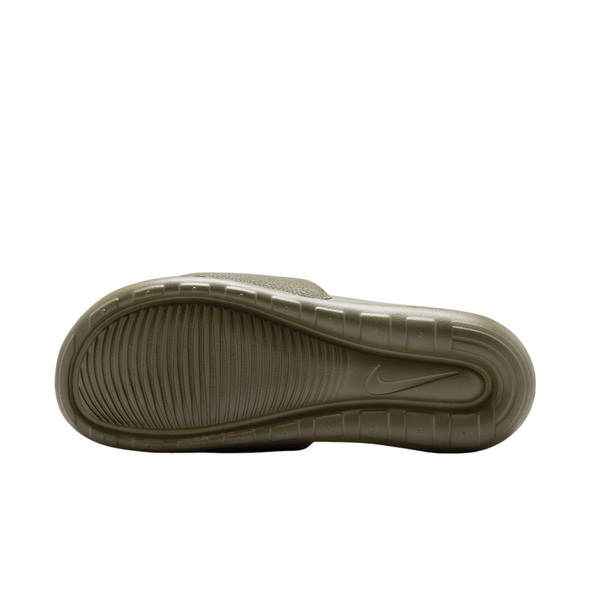 Victori One Slide Khaki - Image 5