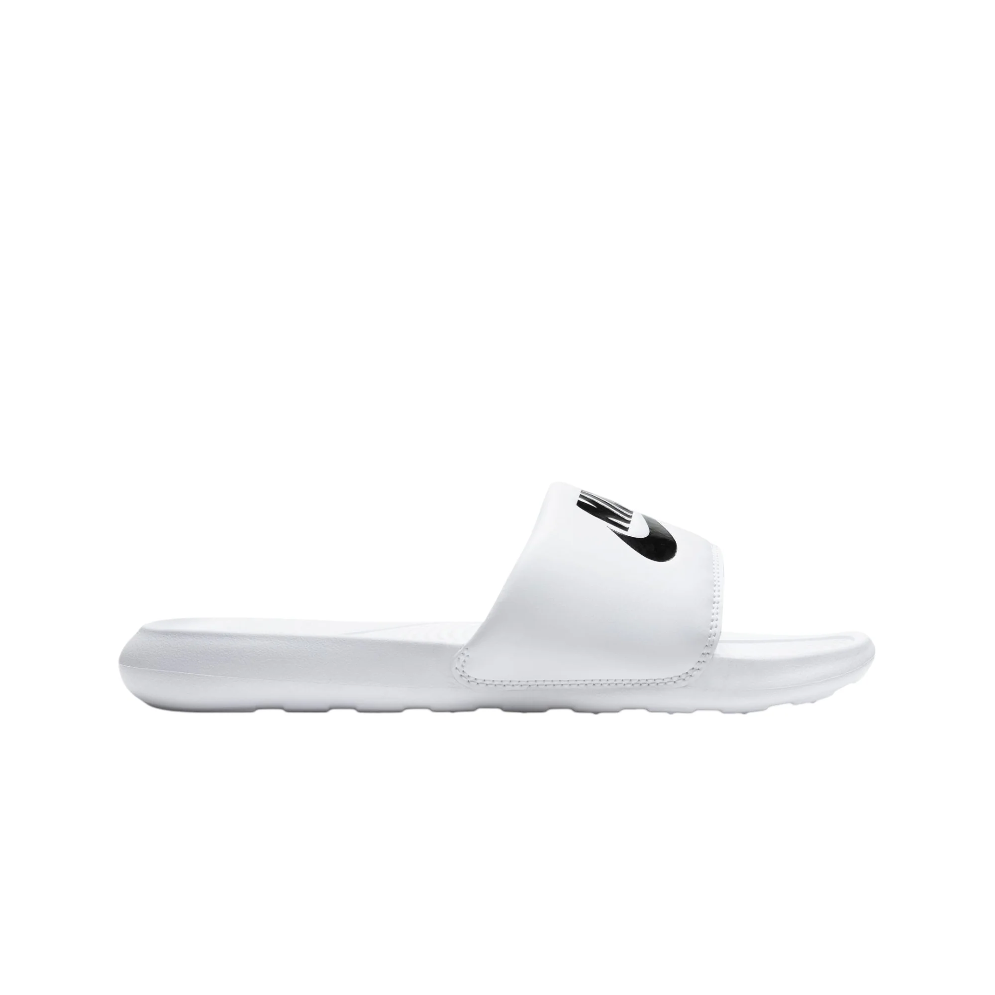 Victori One Slides White - Image 2