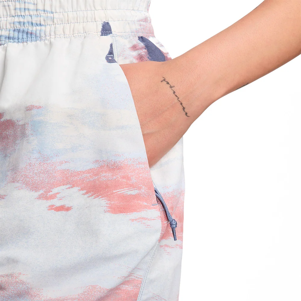W Acg Short Aop_ - Image 3