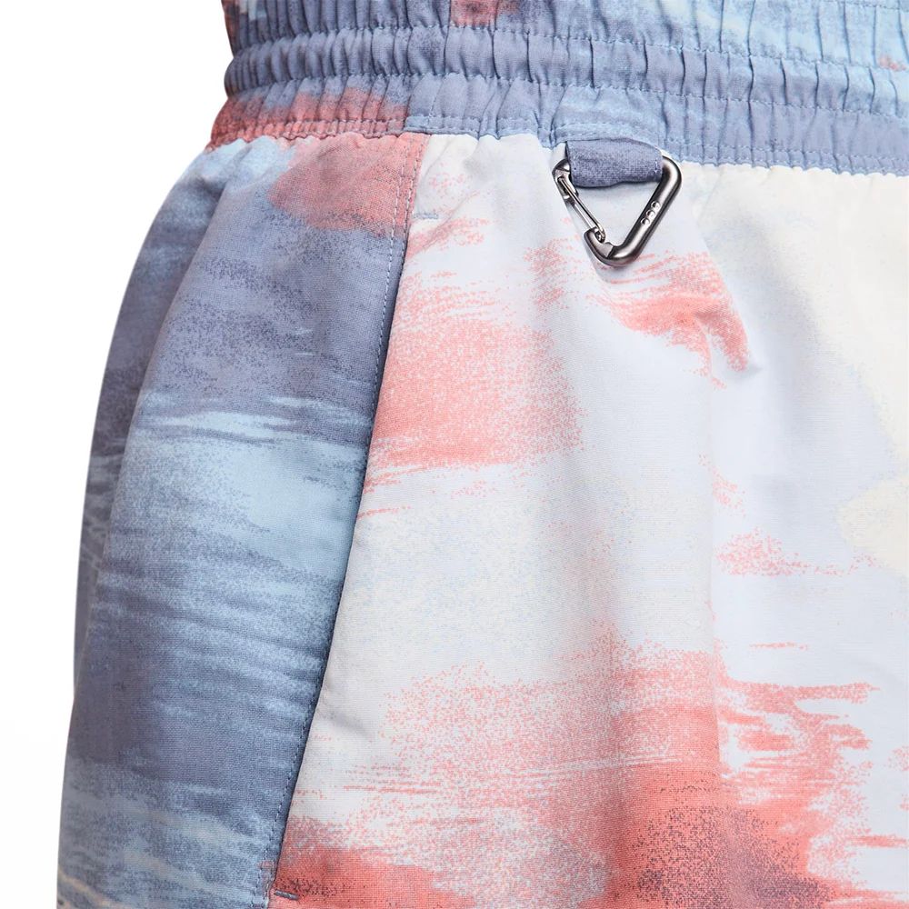 W Acg Short Aop_ - Image 4