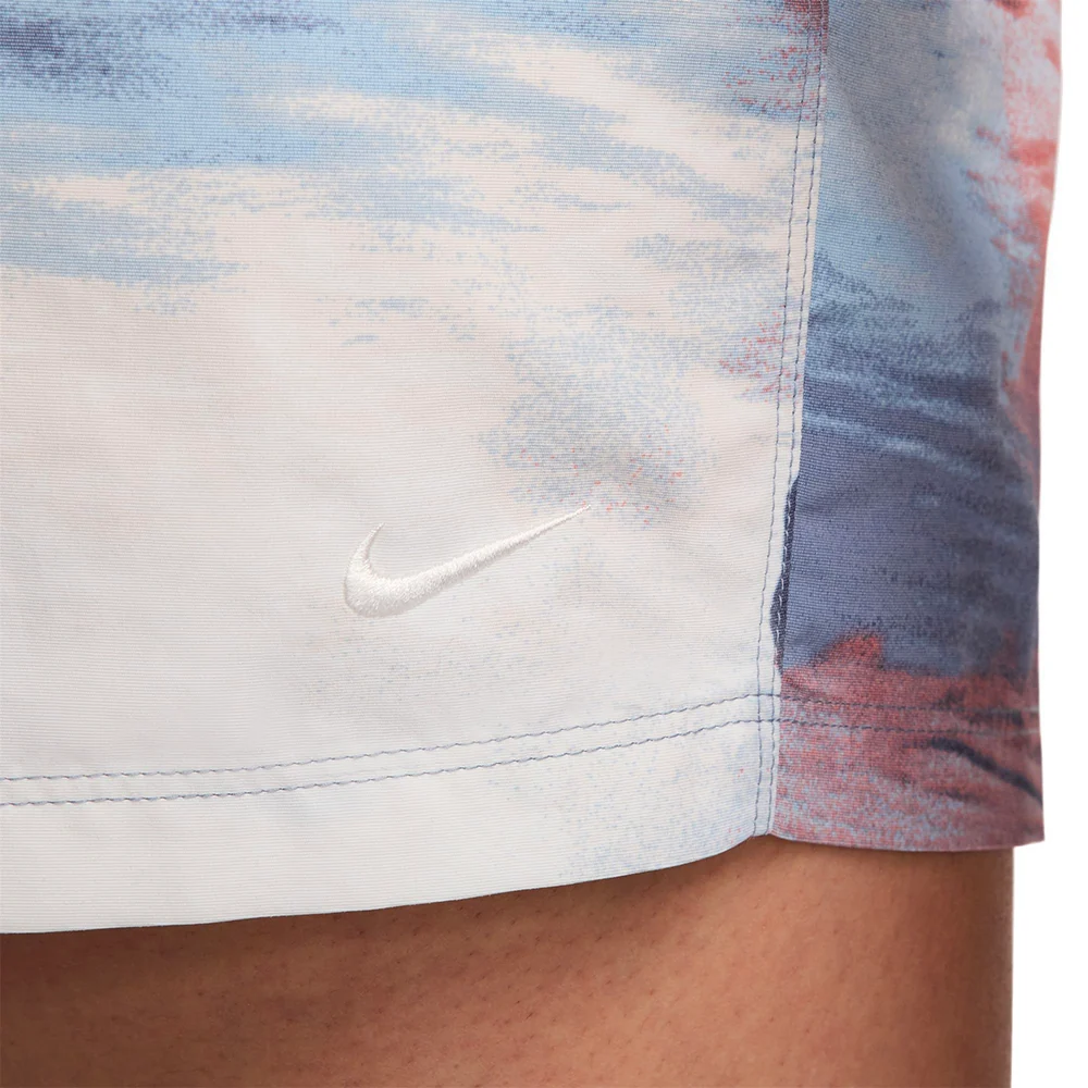 W Acg Short Aop_ - Image 6