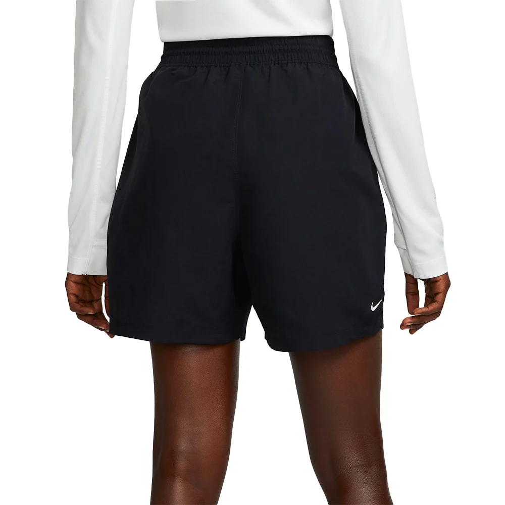 W Acg Short - Image 2