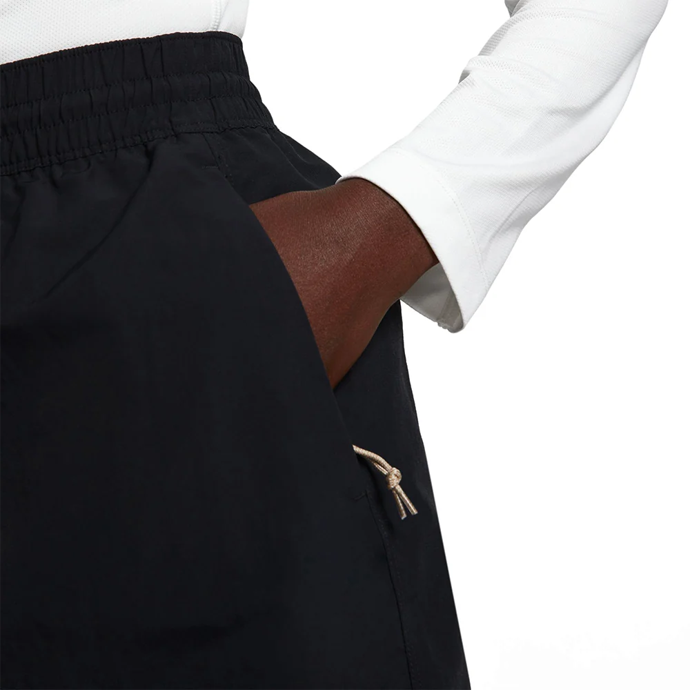 W Acg Short - Image 3